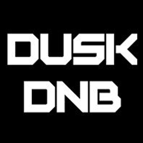 Abyssian - contest dusk dnb