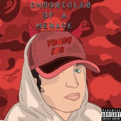 1HUNNA REMIX (feat. Richie Volvo)