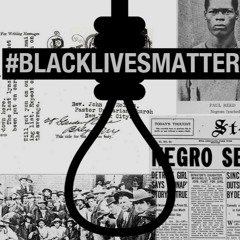 Look At The Noose (Version 3)