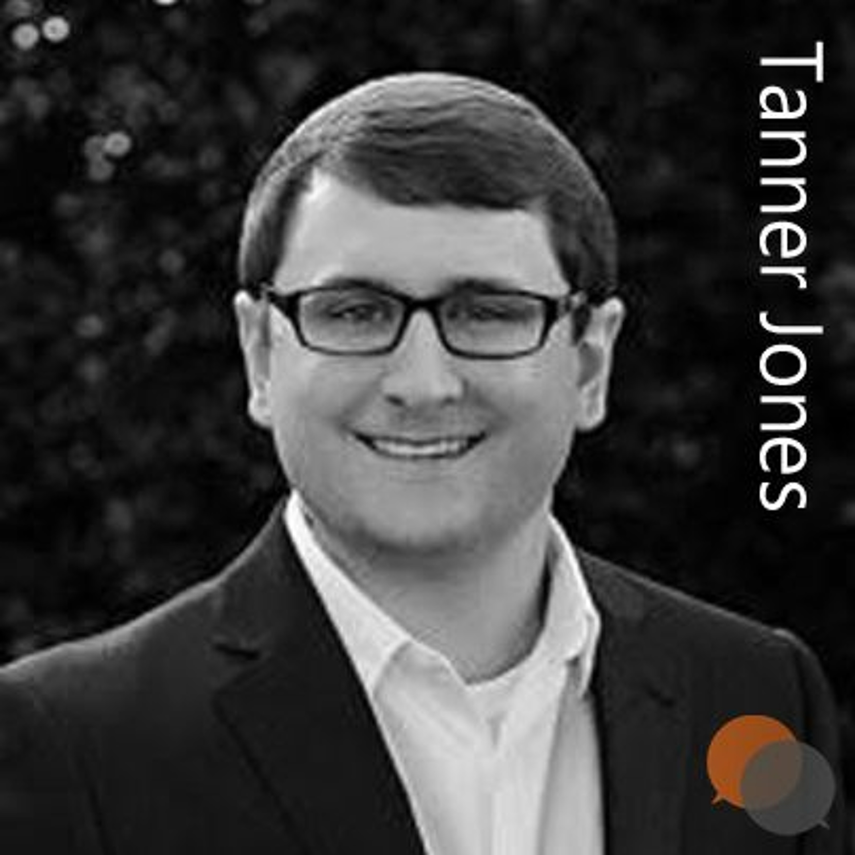 Economic Development Secrets