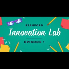 Breakthrough Ideas Require Advance Planning - Emily Ma