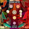 Up To Rise (LP Mix) (Snippet) Up To Rise (LP Mix) (Snippet)