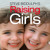 Artwork for Raising Girls, By Steve Biddulph, Read by Damien Warren-Smith