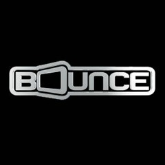 bounce remixes