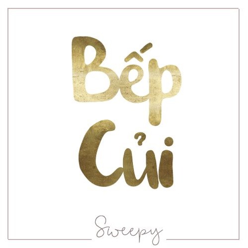 Bếp Củi (Original.)