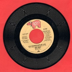 Bee Gees - You Stepped Into My Life(Mayford Fox Bootleg Remix)