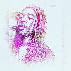 VPABOVE - Ice (Prod. Tony Dripped)