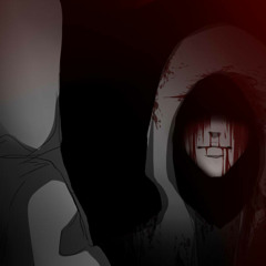 Cry Of Fear - The Other Side