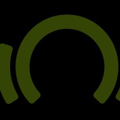 Johny M - Bigroom & Future Mix Vol.1