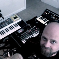 Let Me Think About It (voxless)