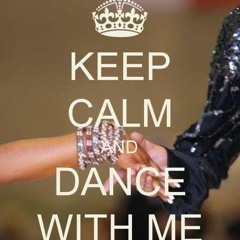 ALL INCLUSIVES SENSUEL KIZZ MIX- V2 - BY DJ-MOUSSA LEE