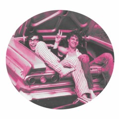 Awlies - Come On Babe (Free)