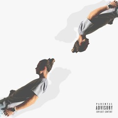 All This Work (Prod. Jay)