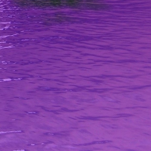 chris travis - h20 [slowed]