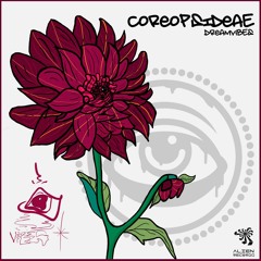 Falling Leaves (Original Mix)