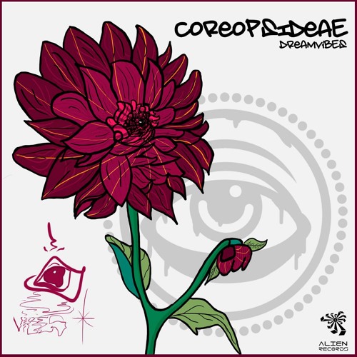 Falling Leaves (Original Mix)