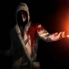 Cry Of Fear