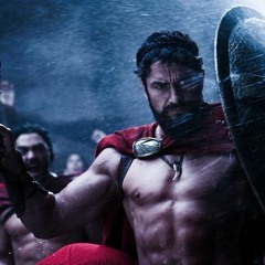 Warrior Gym😤😤