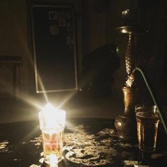 당신을 향한 나의 작은 사랑은 - 오지은 (cover)