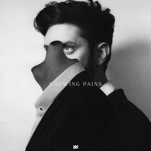 Donny - Growing Pains