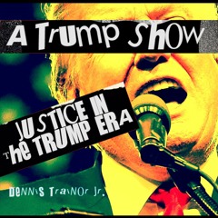 Donald Trump’s Dead Planet Plan