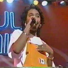 POOR POOR GEORGY MIX