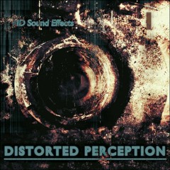 MatiasMacSD DISTORTED PERCEPTION DEMO