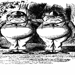 White Rabbit (cover)