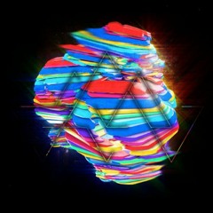 Virtual Riot feat. PRXZM - In My Head (Elliot Berger Remix)