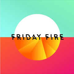 Josh Butler - Strategem