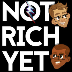 Ep. 57 - Two Drink Minimum