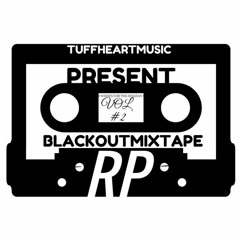 BLACKOUTMIXTAPE VOL 2017 #ARTIST RP  Alkaline  Popcaan   Mavado  Vbyz katel   Enedla Lion