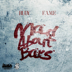 Mad About Barz Juxx Mixx (feat. F.A.M.E. & Rudy)