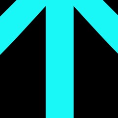 Sustain / Release (DJ Mix April 17)