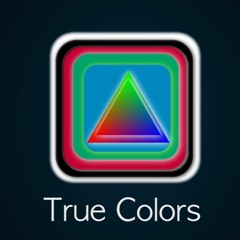 Knocking at the door