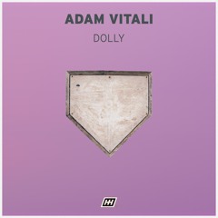 Adam Vitali - Dolly [DUG034]