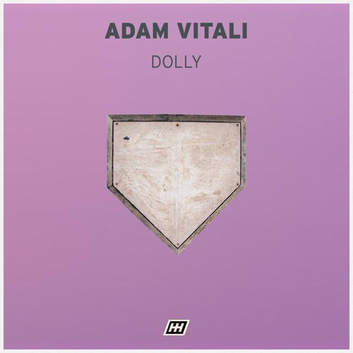 Adam Vitali - Dolly [DUG034]