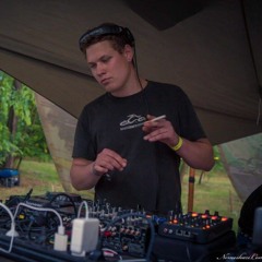 Gahabbi | Before Party – Labirhythm Radio Show Special | 17/03/2017