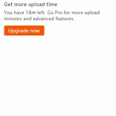 Sonic 3CD & Knuckles & Knuckles - Oh No!