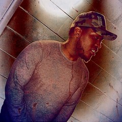 Cashlete Clee X Numbers Ft. Weeji Baby