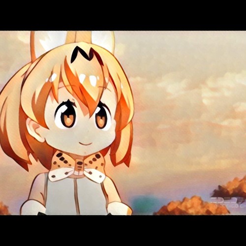 Stream けものフレンズ ようこそジャパリパークへ Strange Friends Remix By Sekken100 Listen Online For Free On Soundcloud Stream けものフレンズ ようこそジャパリパークへ Strange Friends Remix By Sekken100 Listen Online For Free On Soundcloud