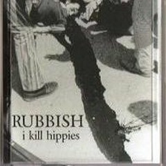 Rubbish - What Is The Hope...