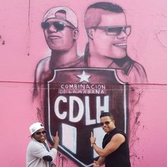 06. Despacito - Combinacion De La Habana