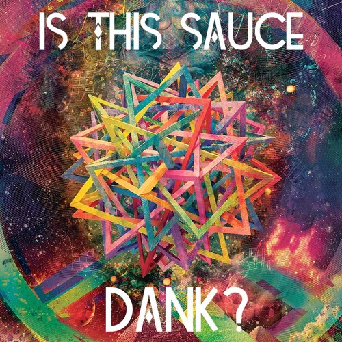 is This Sauce Dank? – SWiGZ Sonic Bloom 2017 Mix