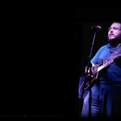 Show Me Love (Graham Cochrane Mixed and Mastered by John Regan)