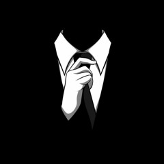 VIP House Essentials Mix Vol. 1