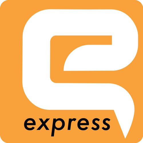 Stream Episode 01: Express Yourself by Evviva Brands | Listen online ...