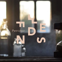 Petrichor
