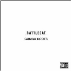 "Reality Check" - BattleCat (feat. Kay Cavie, Peeps, Playa Hamm & Kam)