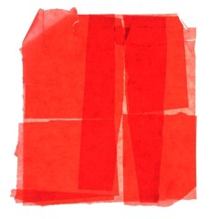 Thats what I like to tell myself